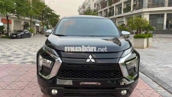 Cần Bán Mitsubishi Xpander 2022 1.5 AT  số Tự đông