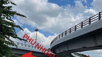 HH 50TR, 3PN MỚI TT GV CHỈ 3.68 TỶ
