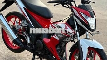 sonic 2020 hỗ trợ góp