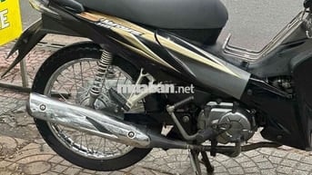wave s110 bstp 9chủ bao ký uỷ quyền