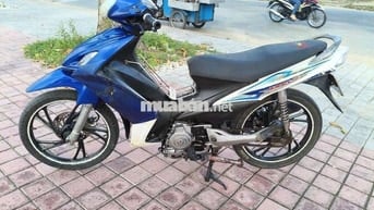 Axelo máy zin bao êm bs 67 đẹp