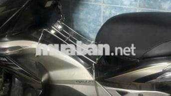 Cần bán xe Airblade 110