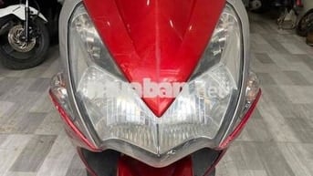 mua bán tại nhà giá sinh viên ab 59G1-09268 may zi