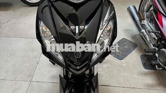 exciter 2006 máy thái xe cọp zin