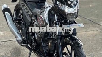 Satria 2020 hỗ trợ góp