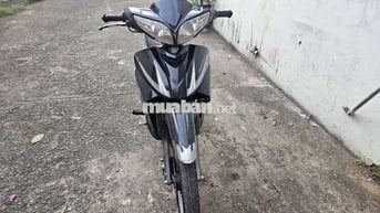 cầm đồ thanh lý Jupitre mx xe thái zin nguyen
