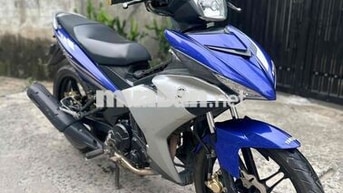 exciter 150 ,2016 chính chủ giao cccd