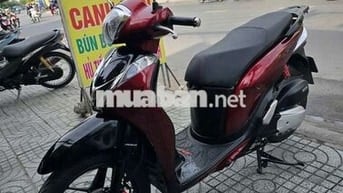Sh mode Abs,PBĐB,xe lướt 1,200km,đẹp zin,như mới