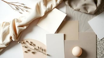 Cho thuê phòng siêu đẹp 4tr – Vinhomes Vũ Yên Hải Phòng