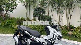 Honda Adv150 Abs bản Smartkey rin đẹp