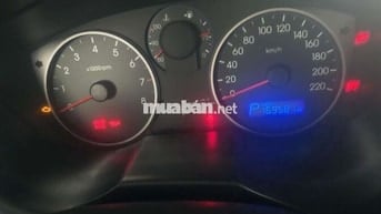 2010 1.4 AT - 16999 km