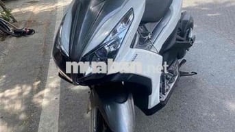 Xe ảiblade chính chủ đời cao zin cả xe đẹp mê ly