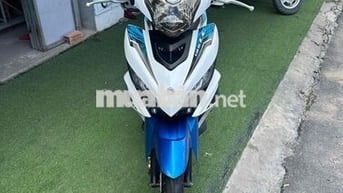 yamaha Exciter 135 ( góp cần cccd không nợ xấu )