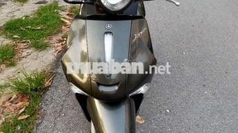 Bán e yamaha Janus.đẹp long lanh.đk 2021