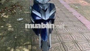 Cần bán lại suiru 2016 bs 65 cần Thơ máy rin