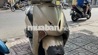 Bán xe Honda Lead 110, ngon bổ rẻ