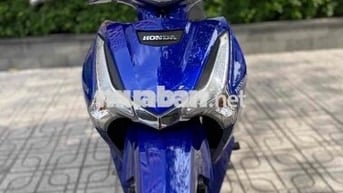 Honda future 2021 bstp chính chủ keng zing