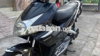 Ab vạn người mê 2009 chính chủ bao ký bt