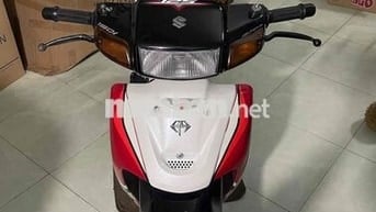 xe không đi nên bán máy khỏi phải bàn