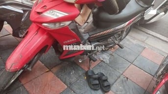 cần bán con xe cho ae mua đi làm .
