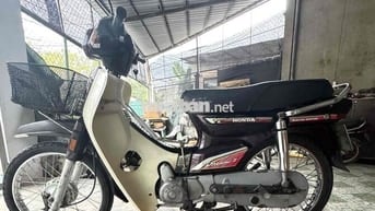 DREAM THÁI 95-96 GIÁ TỐT BSTP