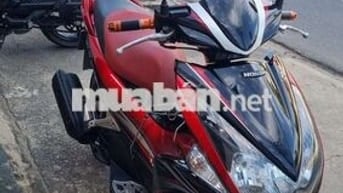 Bán lại xe ga honda ab 2012 xe đẹp