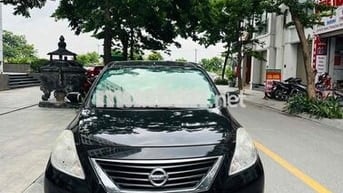 Nissan Sunny 2017 1.5 XV SE - 90000 km