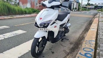 AB 125 2017 CẦN BÁN bstp