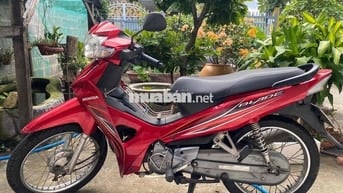 Xe máy Blade xài kỹ có thương lượng giá