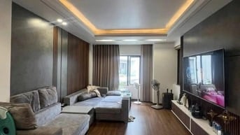 Nhà chính chủ ra gấp đường Ngô Thời Nhiệm, Phú Nhuận, giá 3tỷ3