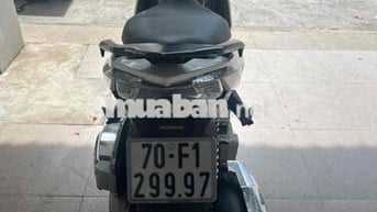 Thanh lý Ab mắt cú /2014  bỉm 70 . Máy móc zin êm
