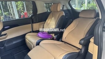 Kia Carnival 2021 2.2D Signature - 87000 km