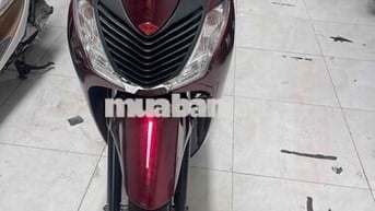 SH 125 việt lên ý xe zin chất keng bs 65