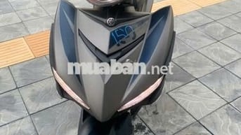 Bán xe Exciter đời 2018