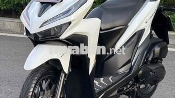 honda/ vario 125 khoá smakey