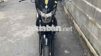 Bán Suzuki satria rất đẹp, xe chính chủ