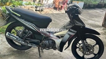 Thanh Lý xe sirus mọi chức năng còn tốt máy ok