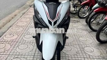 cần bán rsx fi xe đẹp máy zin ( có bán góp)