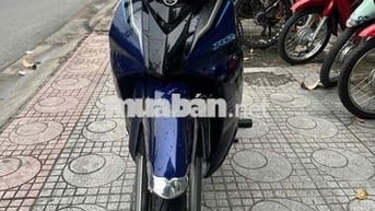 cần ban siruss đời 2022 xe chất xe như mới