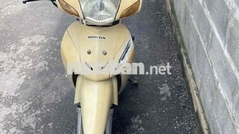 Bán wave hq máy rất êm, giấy tờ đầy đủ