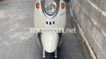 bán Yamaha Classico mới 95% giấy tờ đầy đủ