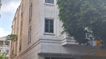 Cho Thuê Shophouse 400m2 , 65 triệu VND tại Cityland Park Hills 