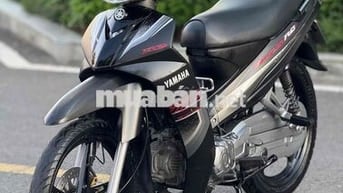yamaha- sirius 2023