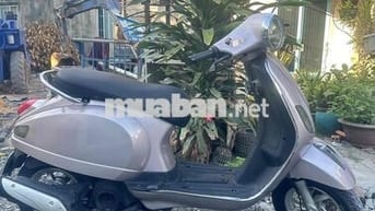 vespa 50cc bstinh 43 dk 2020 giay to hop lê
