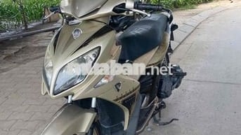 cần bán chiếc novou tứ