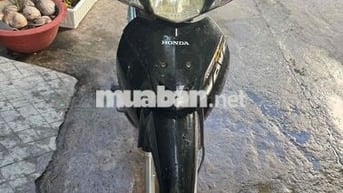 wave a 100cc
