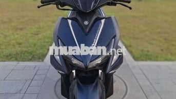 Yamaha NVX 155. Biển 43. Bảng đặc biệt