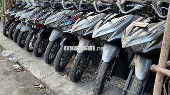 Thanh Lí AB - Vario Kiểng Zin / Trả Trước Ođ ✅