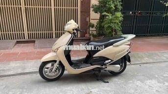 Honda lead 110 dki2011 chinh chủ biển Hn