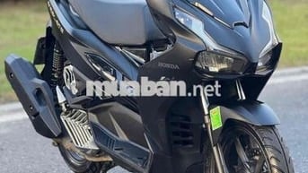 honda- air blade 4vall 2023